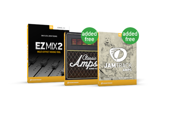 EZmix2 + free addons April2016.png